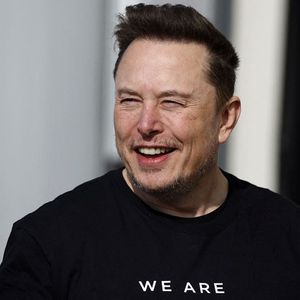 Elon Musk a été un investisseur de la première heure dans OpenAI. 