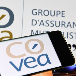 L'assureur mutualiste Covéa accuse une baisse de 18 % des profits de son métier coeur, l'assurance en France.