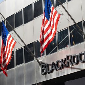 L'ETF bitcoin de BlackRock, lancé mi-janvier, a déjà drainé 14 milliards de dollars, selon Bloomberg.