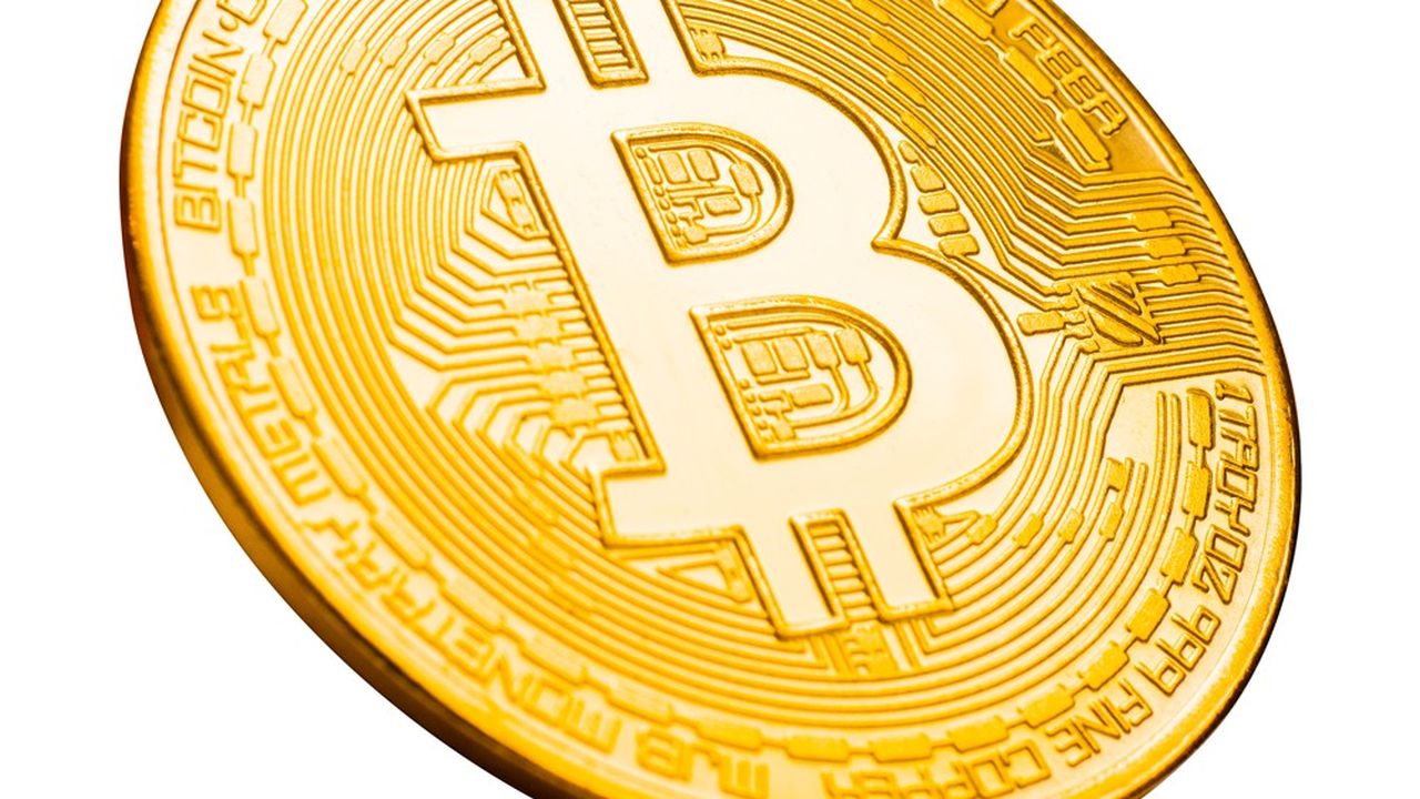 Les traders parient sur la poursuite du super cycle du bitcoin en 2024