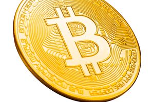 Le bitcoin (BTC) a progressé de 67 % en 2024 à 71.000 dollars (66.000 euros), proche de son record de 73.750 dollars (69.000 euros).