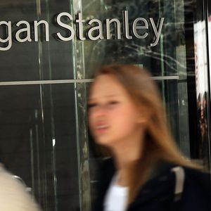 En 2023, Morgan Stanley a enregistré un résultat net de 9,1 milliards de dollars, pour un chiffre d'affaires de 54,1 milliards.