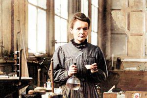 Marie-Curie.jpg