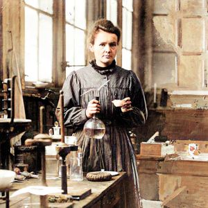 Marie-Curie.jpg