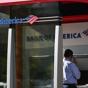 Les résultats de Bank of America, publiés ce mardi, attestent d'une baisse des revenus nets d'intérêt au premier trimestre 2024.