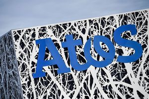 Atos a donné jusqu'au 26 avril à ses créanciers pour lui remettre des offres de restructuration.