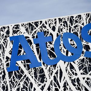Atos a donné jusqu'au 26 avril à ses créanciers pour lui remettre des offres de restructuration. 