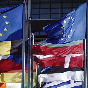 Le Sommet européen de mercredi et jeudi à Bruxelles a pour thème principal la compétitivité de l'UE.