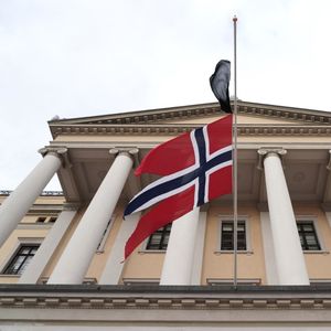 L'Etat norvégien fait état d'un rendement de 6,3 % sur les trois premiers mois de l'année.