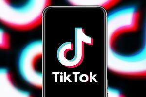 Tiktok Lite propose un service de récompense pour ses utilisateurs.
