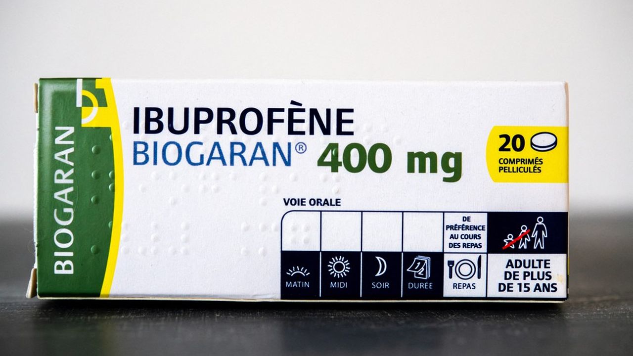 Biogaran représente à lui seul 32 % du marché français des génériques. Il produit 350 millions de boîtes de médicaments par an, dont 50 % en France et 90 % en Europe