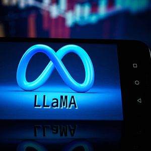 Meta a lancé jeudi les deux premières versions de Llama 3, son modèle de langage le plus récent.