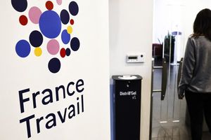France Travail va supprimer la gestion dite « de la liste », c'est-�à-dire les contrôles semi-automatiques en agence.