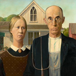 American_Gothic.png