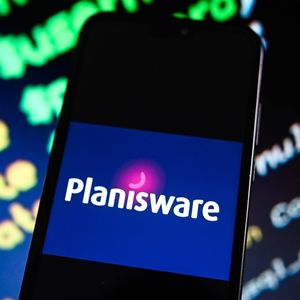 Planisware a bondi de plus de 25 % jeudi dernier, à la Bourse de Paris, pour ses premiers pas.