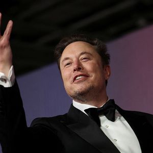 Pour Elon Musk, relancer le cours de Bourse de Tesla, c'est l'occasion de justifier sa demande de r�émunération de 56 milliards de dollars.