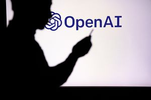 OpenAI vient d'ouvrir un bureau de vente à Tokyo et a lancé, pour l'occasion, une version japonaise de son LLM GPT-4.