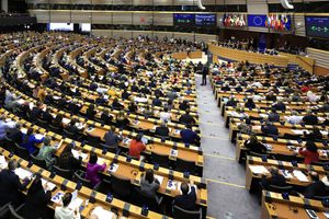Les eurodéputés ont voté des mesures pour faciliter l'accès au financement par les marchés des PME.