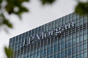 L'institution russe a justifié cette saisie express par le fait que JP Morgan serait en train d'organiser la sortie de ses actifs du pays.