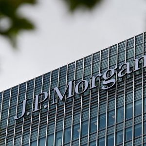 L'institution russe a justifié cette saisie express par le fait que JP Morgan serait en train d'organiser la sortie de ses actifs du pays.