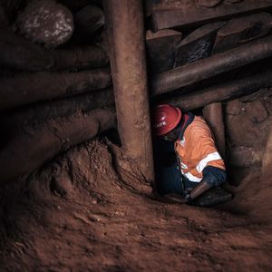 Les minerais utilisés par Apple proviendraient en grande partie de mines congolaises au sein desquelles de nombreux droits humains sont violés.