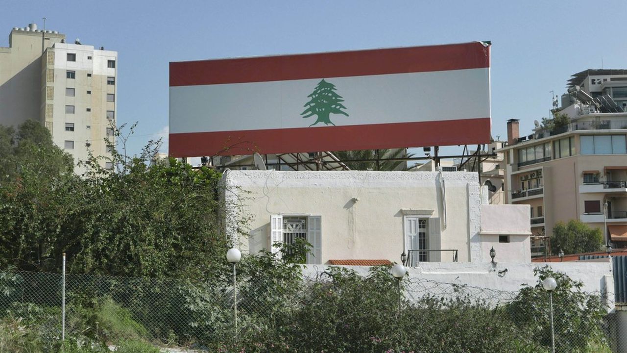 Diot-Siaci a levé une nouvelle dette pour financer le rachat du groupe libanais Nasco.