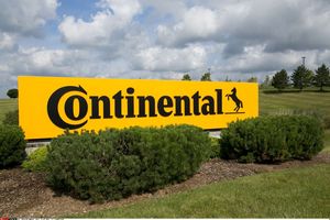 Continental a été condamné a été condamné pour manquement à ses obligations de surveillance.