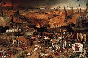 640px-Pieter_Bruegel_the_Elder_-_The_Triumph_of_Death_-_WGA3389.jpg