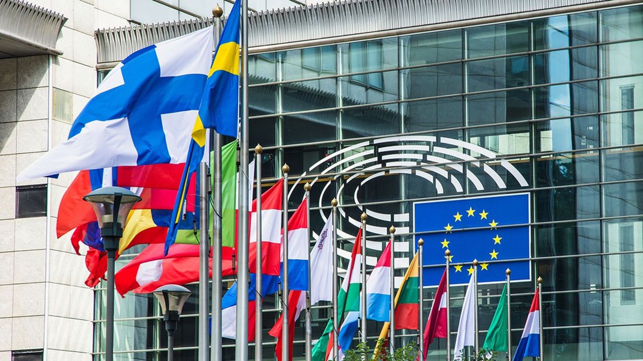 Le dernier sommet européen des Vingt-Sept dirigeants de l'UE a une nouvelle fois mis en évidence la complexité d'aboutir à un accord sur l'Union des marchés de capitaux.