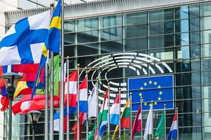 Le dernier sommet européen des Vingt-Sept dirigeants de l'UE a une nouvelle fois mis en évidence la complexité d'aboutir à un accord sur l'Union des marchés de capitaux.