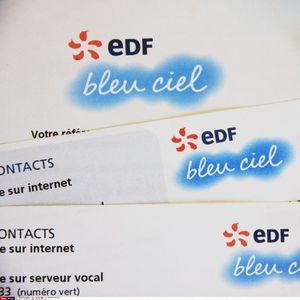 En novembre 2021, EDF a annoncé la fin des coupures d'électricité en cas d'impayés.