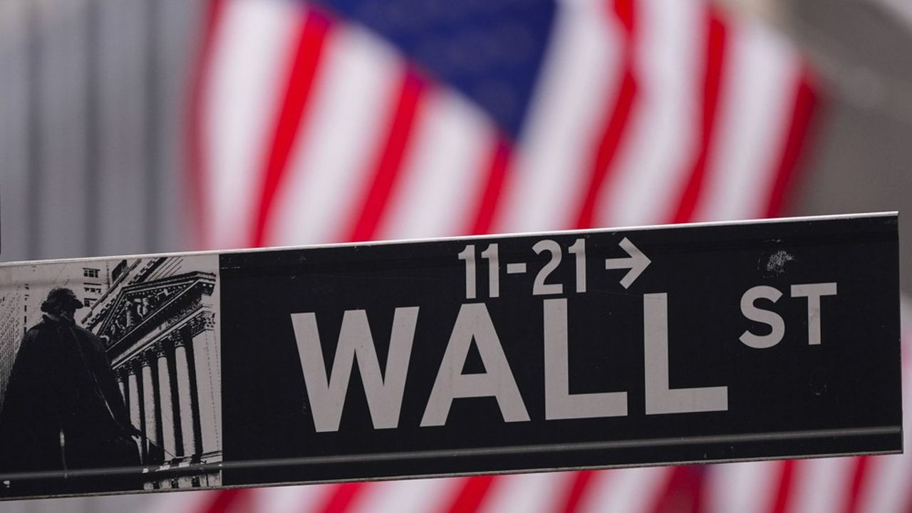 TotalEnergies pourrait choisir la Bourse de New York pour sa cotation principale.