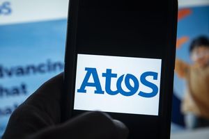Atos reconnaît un risque de résiliation des contrats plus élevés dans l'infogérance.