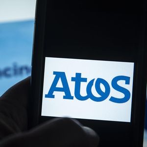 Atos reconnaît un risque de résiliation des contrats plus élevé dans l'infogérance. 