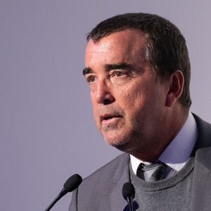 Arnaud Lagardère a renoncé à ses fonctions de PDG de Lagardère.