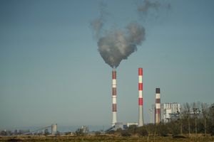 Le G7 a trouvé un accord pour la suppression progressive d'ici à 2035 des centrales électriques au charbon ne disposant pas de dispositifs de captage de carbone.