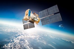 La fusion de SES avec Intelsat créé un acteur puissant dans le spatial mais encore faible par rapport à la puissance de feu de SpaceX et Amazon.