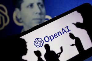 Sans commenter directement la procédure intentée par huit quotidiens américains, OpenAI met en avant des « partenariats constructifs » avec de nombreux médias.