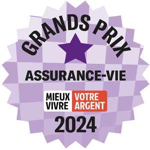 Logo AV générique GRAND.jpg