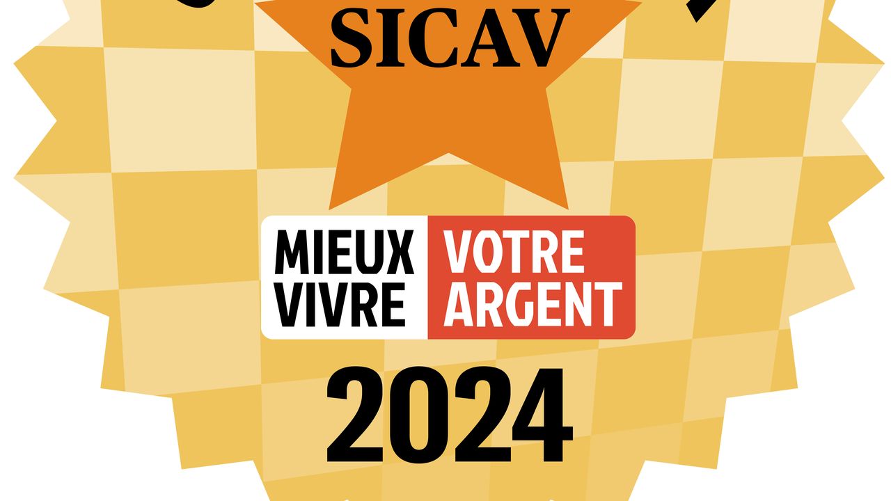 Grands Prix des Sicav 2024 quels sont les meilleurs fonds pour votre