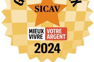 Logo Sicav générique GRAND.jpg