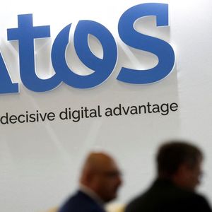 Les candidats à une reprise de tout ou partie des actifs du groupe de services informatiques Atos ont jusqu'à vendredi soir pour remettre leurs propositions. 