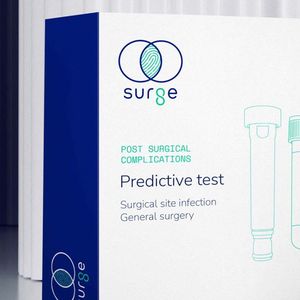 Le test prédictif PreCyte a été testé en chirurgie digestive sur les 283 patients inclus dans son étude clinique menée en France.