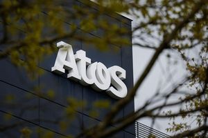 Atos a confirmé ce lundi avoir reçu quatre offres de sauvetage.