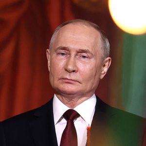 Plusieurs récentes opérations de sabotage au Royaume-Uni, en Allemagne et en Estonie ont déjà été attribuées à la Russie de Vladimir Poutine.