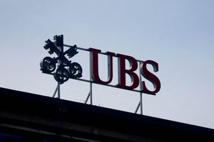 UBS a fait bien mieux que prévu au premier trimestre, porté notamment par de bons résultats en gestion de fortune.