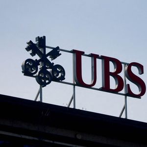 UBS a fait bien mieux que prévu au premier trimestre, porté notamment par de bons résultats en gestion de fortune.