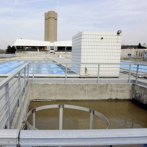 Les élus veulent forcer Suez à baisser le prix de l'eau