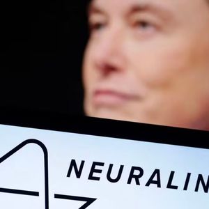 L'entreprise Neuralink a été créée en 2017 par Elon Musk.