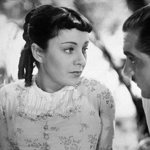 Georges D'Arnoux dans «Partie de campagne» (1936), film de Jean Renoir.